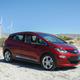 Illustration for article titled The Federal EV Tax Credit Structure MUST Go, Convince Me Otherwise